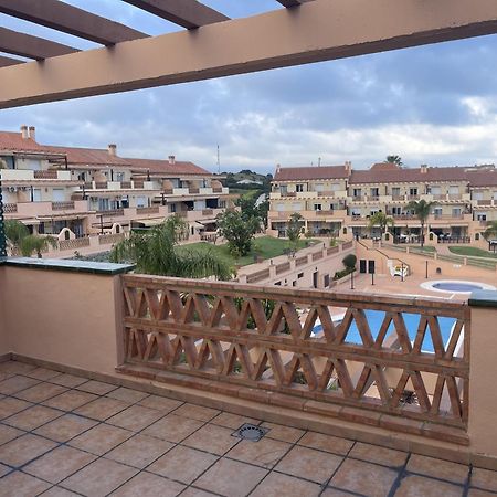 Alta Lomas Sea Heights By Alfresco Stays ลากาลาเดมิฮาส ภายนอก รูปภาพ