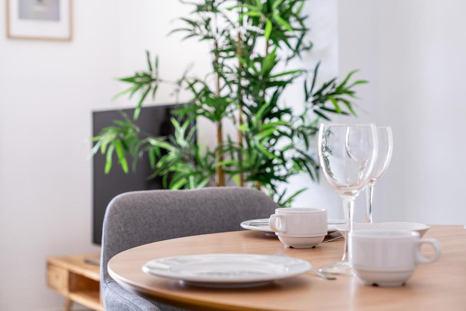 Alta Lomas Sea Heights By Alfresco Stays ลากาลาเดมิฮาส ภายนอก รูปภาพ