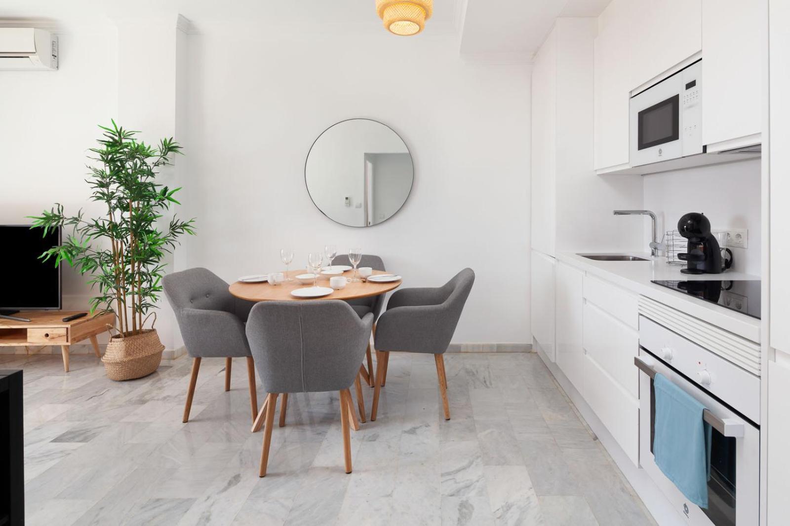 Alta Lomas Sea Heights By Alfresco Stays ลากาลาเดมิฮาส ภายนอก รูปภาพ