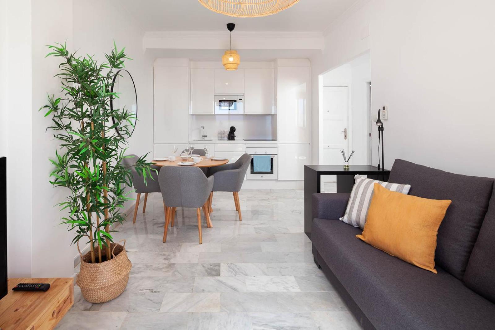 Alta Lomas Sea Heights By Alfresco Stays ลากาลาเดมิฮาส ภายนอก รูปภาพ