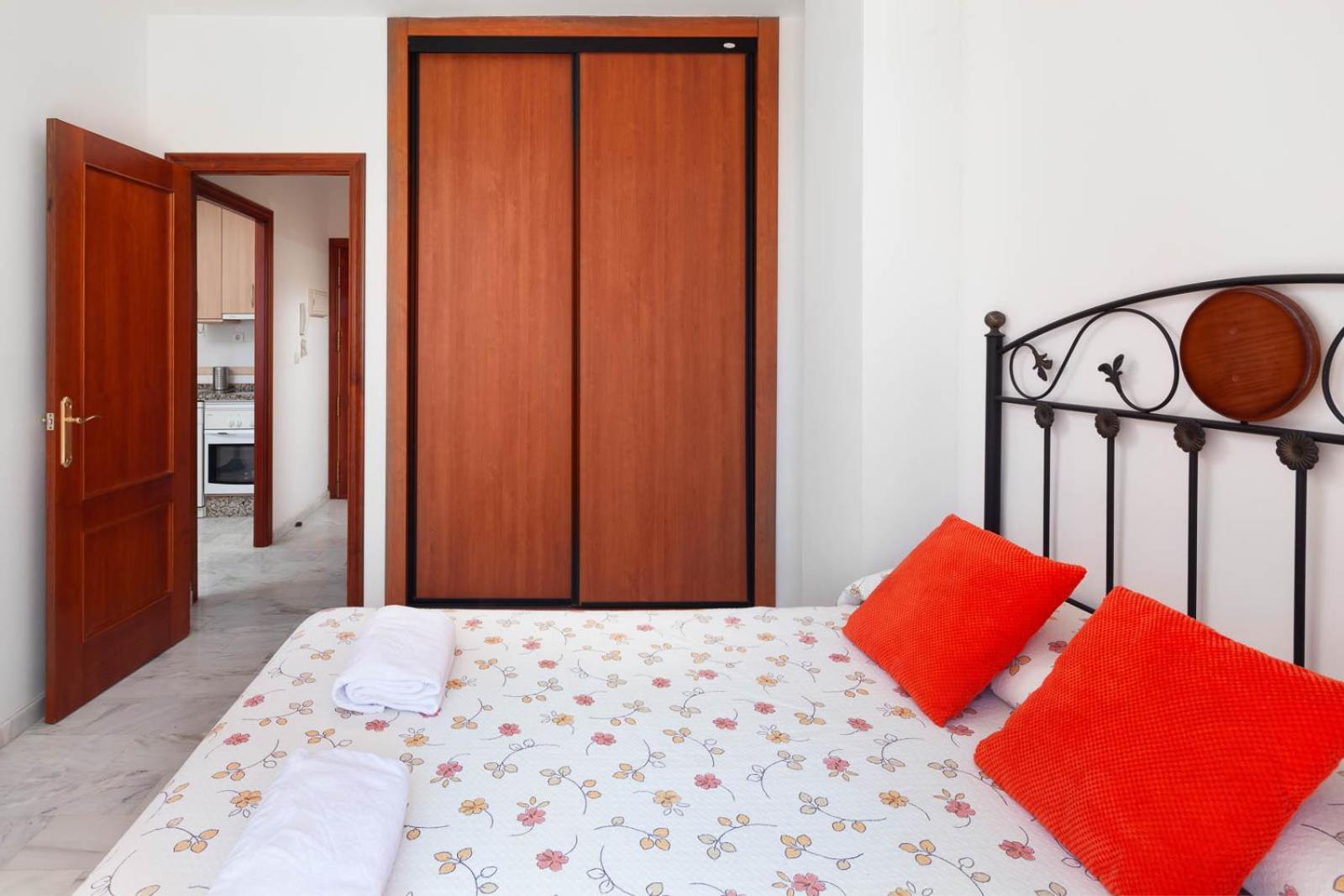 Alta Lomas Sea Heights By Alfresco Stays ลากาลาเดมิฮาส ภายนอก รูปภาพ