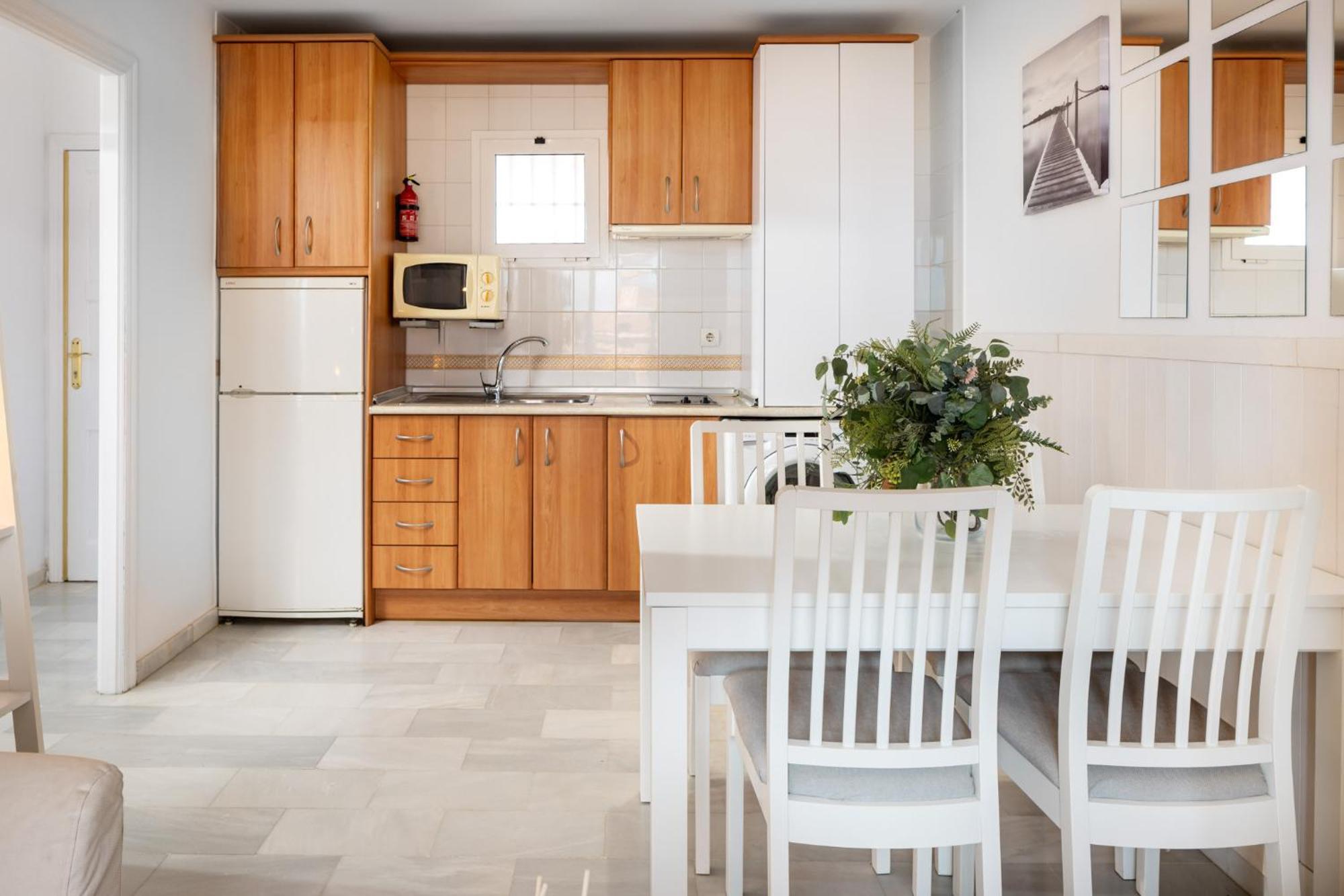 Alta Lomas Sea Heights By Alfresco Stays ลากาลาเดมิฮาส ภายนอก รูปภาพ