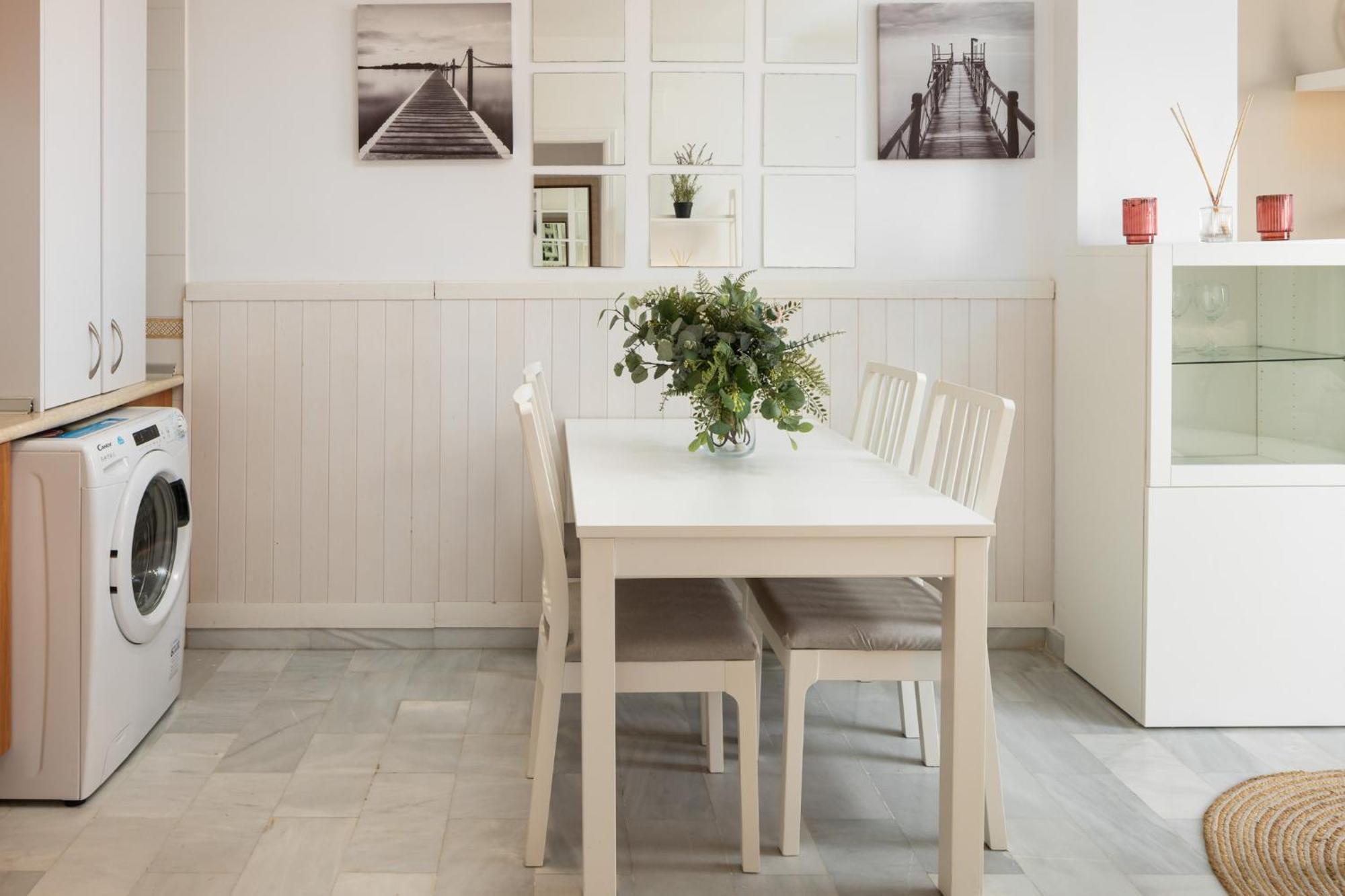 Alta Lomas Sea Heights By Alfresco Stays ลากาลาเดมิฮาส ภายนอก รูปภาพ