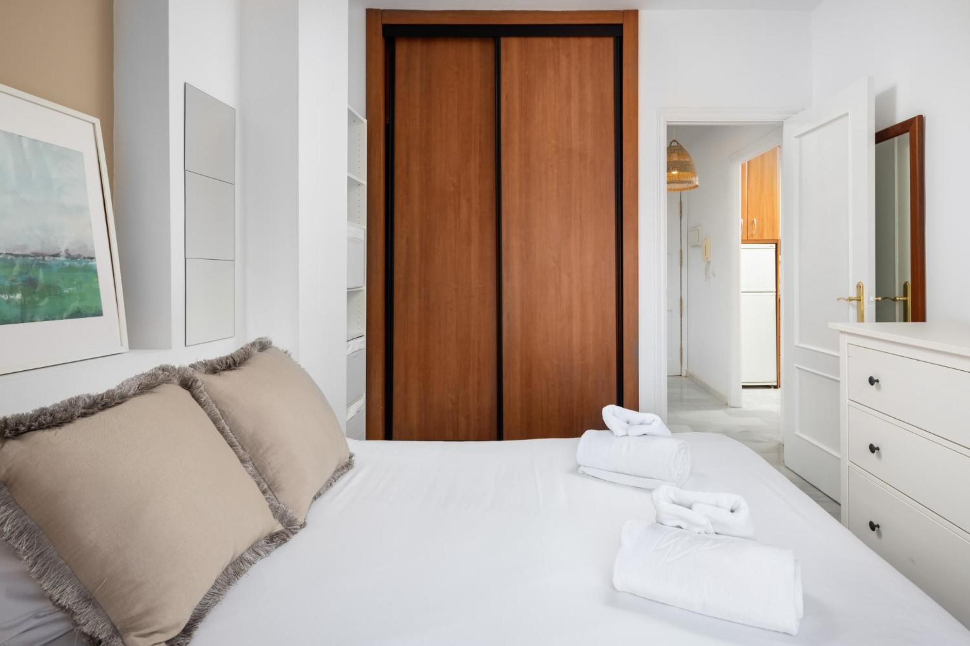 Alta Lomas Sea Heights By Alfresco Stays ลากาลาเดมิฮาส ภายนอก รูปภาพ